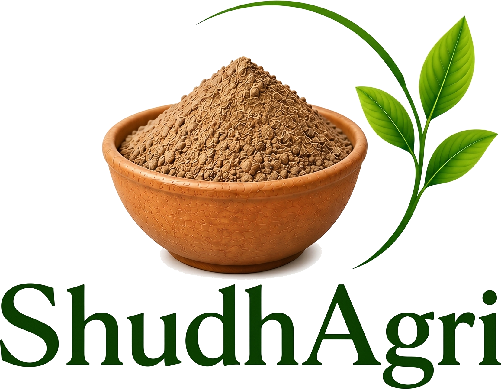 Shudh Agri Products